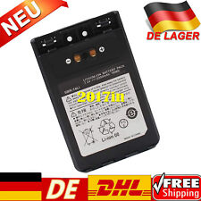 BATTERIA SBR-14LI per YAESU