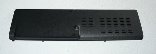 Copertura case cover packard - case,