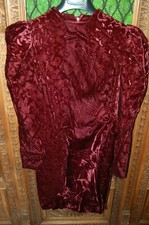 Immagini vestito donna - "immagini",,