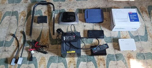 Nas netgear modem - nas, netgear,