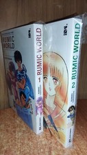 Rumic world serie completa - rumic,