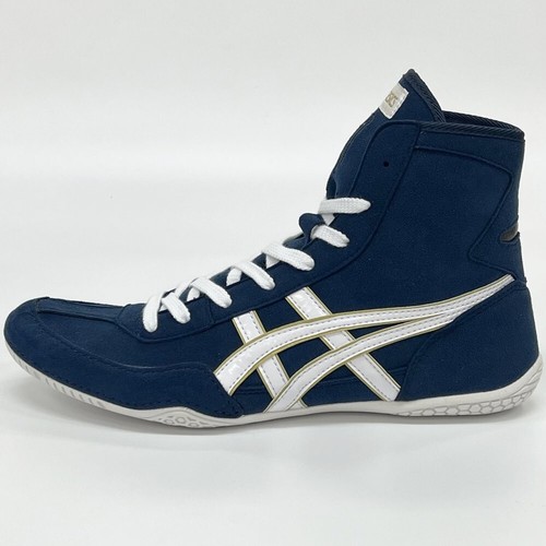 1083a001 asics scarpe - 1083a001,