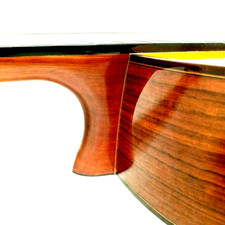 MINT Yamaha CG 151S Classical