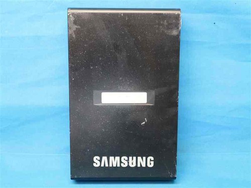 Samsung writemaster s204 - samsung, se-s204