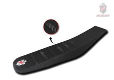 Beta RR 250 300 350 450 20 JN Rivestimento per Sella Antisciv. SuperGrip 3990063