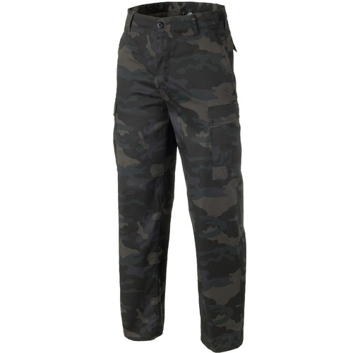 Brandit ranger esercito - brandit,