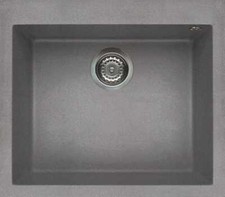 Lavello Cucina 1 Vasca