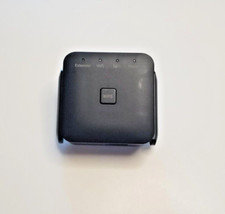 Wi-Fi Range Extender