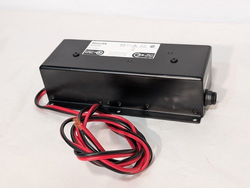 Philips m5529a modulo - m5529a,