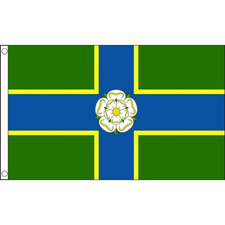 North riding yorkshire - north,