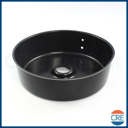 Tefal vasca antiaderente x - vasca,
