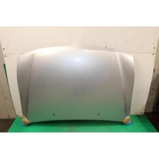 COFANO ANT. MITSUBISHI PAJERO