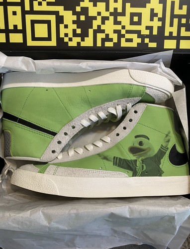 Blazer nike taglia metà - nike,
