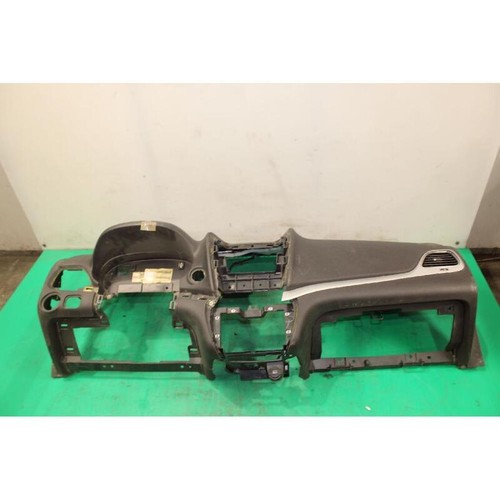 Cruscotto fiat freemont - fiat,
