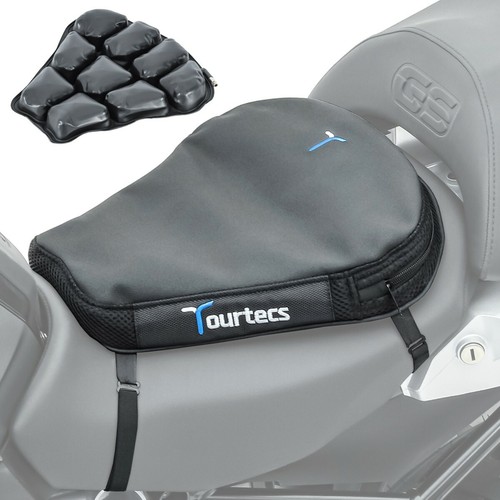 Cuscino sella air deluxe - cuscino,
