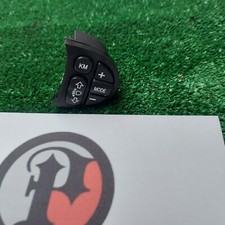 735262023 PULSANTIERA INTERRUTTORE REGOLAZIONE LUCI FARI ALFA ROMEO 147