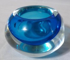 Cenedece Murano Mandruzzato