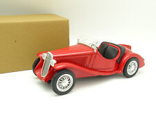 Polistil SB 1/14 - FIAT 508