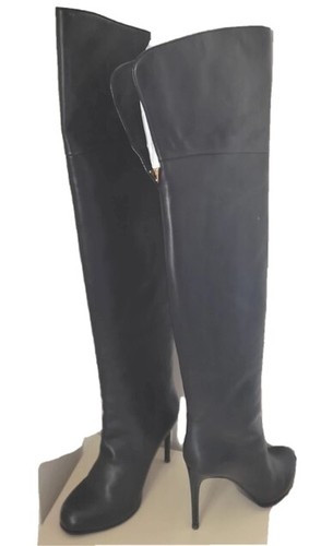 Stivali donna louis vuitton - stivali,