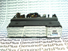 Meccanismo nastro completo