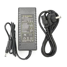 Adattatore di Alimentazione