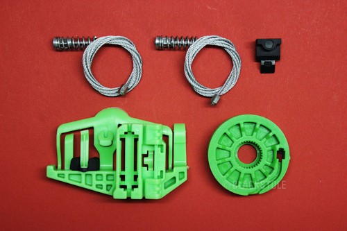 Per bmw serie e87 kit - 1,