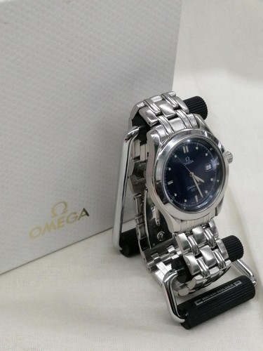 Orologio omega seamaster - omega,