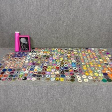 Tappo latte Skycaps Pogs