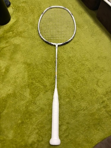 Racchetta badminton yonex - da,