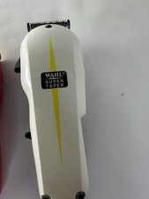 tagliacapelli professionale wahl