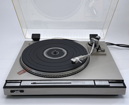 Excellente platine vinyle - excellente,