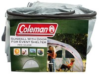 Coleman event shelter pro - coleman,