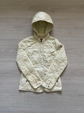 Piumino leggero Woolrich