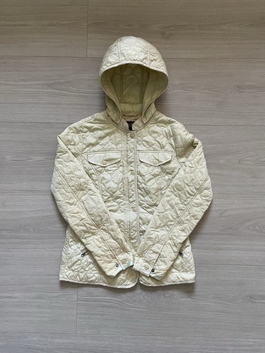 Piumino leggero woolrich - piumino,