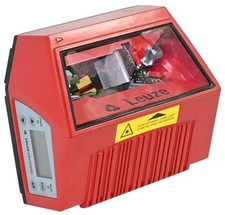 Leuze electronic 50105497 BCL