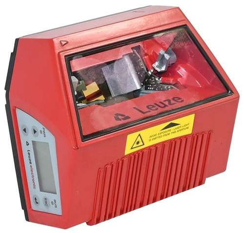 Leuze electronic 50105497 bcl - 50105497,