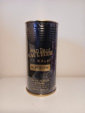 Jean Paul Gaultier Le Male Le