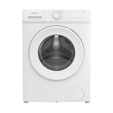 INDESIT IMA 762 MY TIME IT
