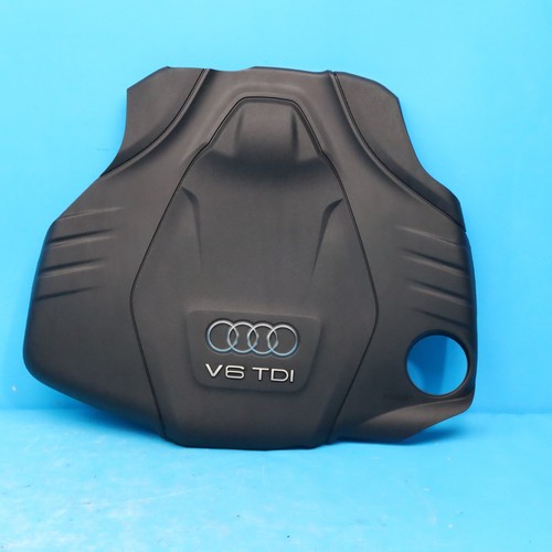 Audi 3 0 - a7, 4g