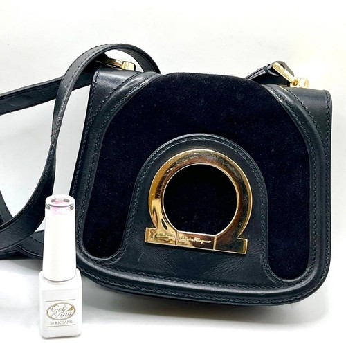 Salvatore ferragamo borsa - salvatore,