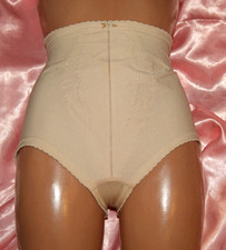 PLAYTEX mutandine corpetto * slip * mutandine sagomate stile 42522 pelle taglia 75