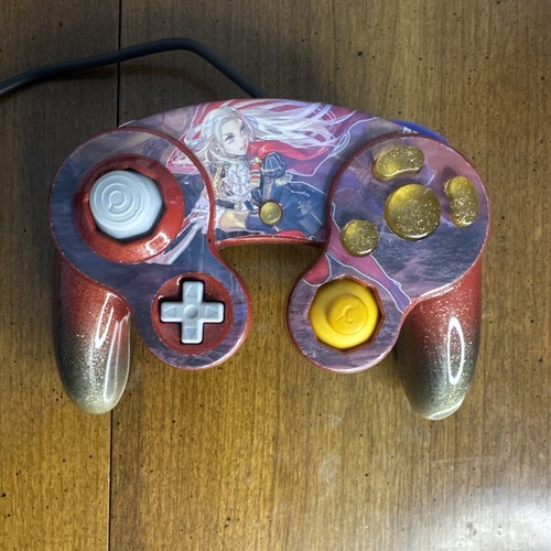 Fire emblem edelgard - emblem,