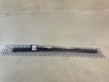 Volvo XC60 2015 Radiator