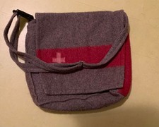 Borsa a tracolla borsa a