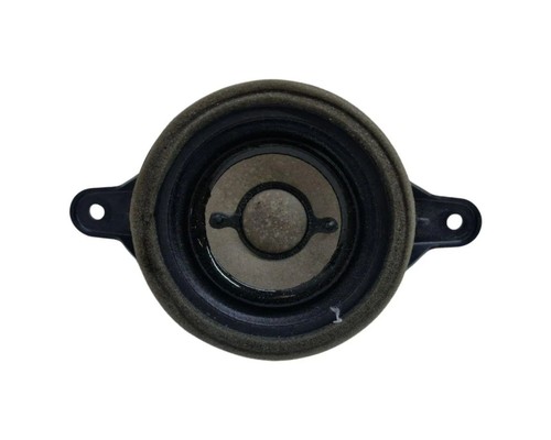 Audi 4f2 c6 altoparlante - audi,