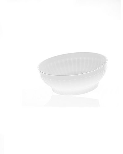 41371 insalatiera plastica - 41371,