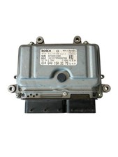 Centralina motore Mercedes Classe A W169 160 cdi 2004/2012 0281012376