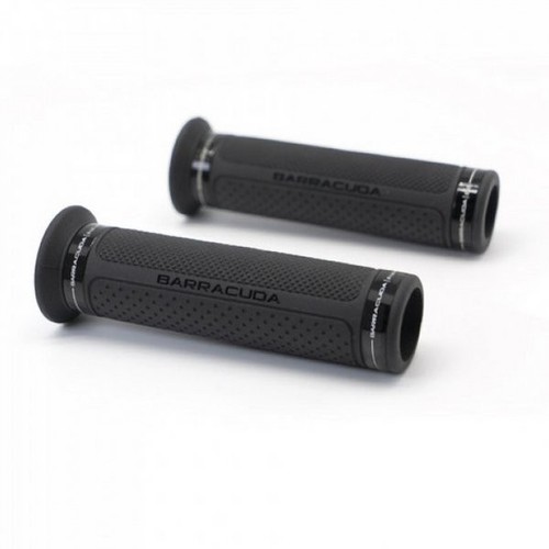 Manopole barracuda basic ring - manopole,