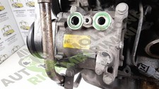 ZH14FXJA COMPRESSORE A/C