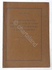 Ing. G. Vitullo - Sul